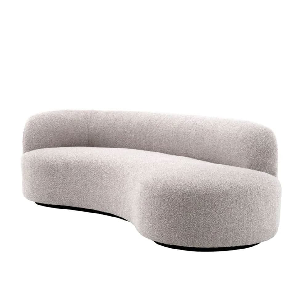 Morten Sofa by FCI London