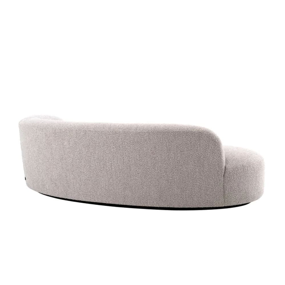 Morten Sofa by FCI London