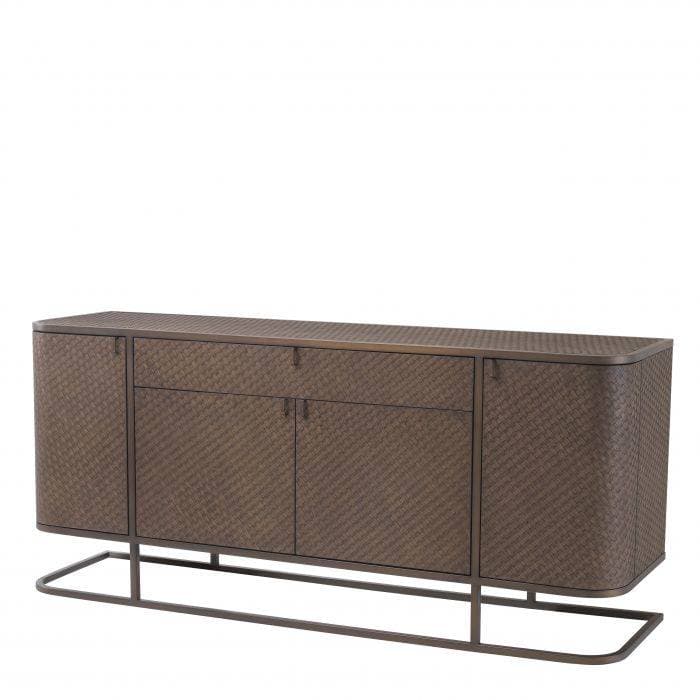 Napa Valley Sideboard by Eichholtz