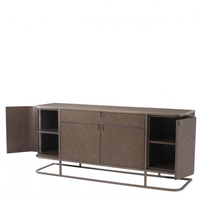 Napa Valley Sideboard by Eichholtz