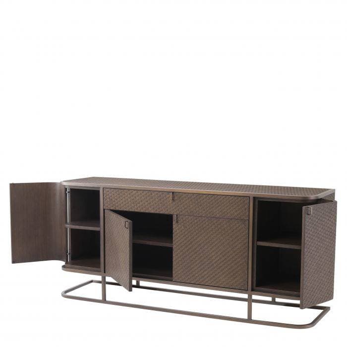 Napa Valley Sideboard by Eichholtz