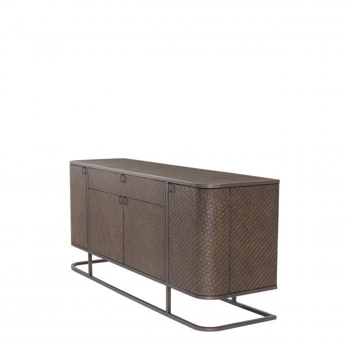 Napa Valley Sideboard by Eichholtz