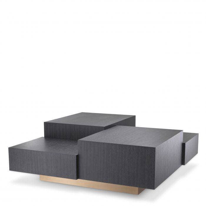 Nerone Coffee Table by Eichholtz