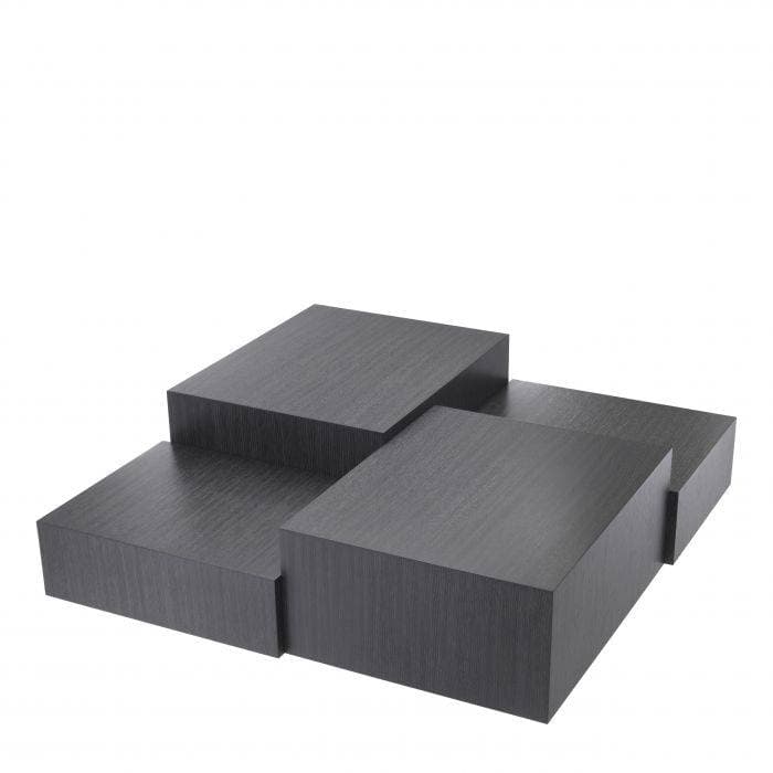 Nerone Coffee Table by Eichholtz