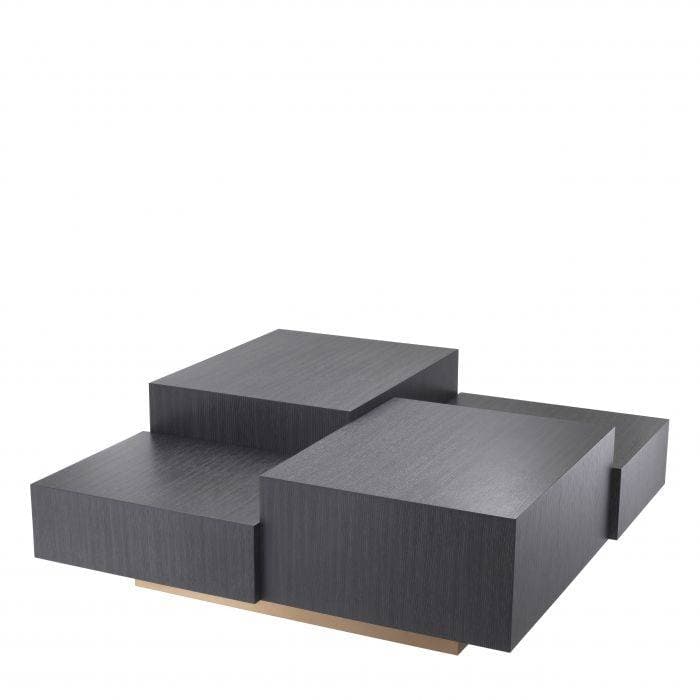 Nerone Coffee Table by Eichholtz