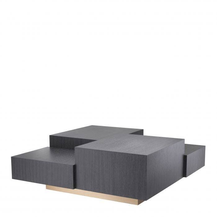 Nerone Coffee Table by Eichholtz