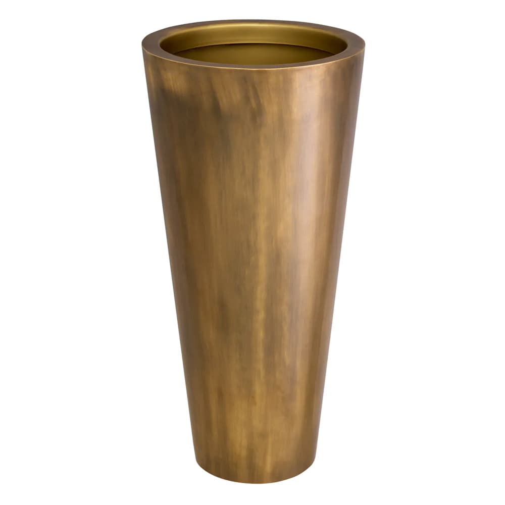 Oberoi Planter | By FCI London