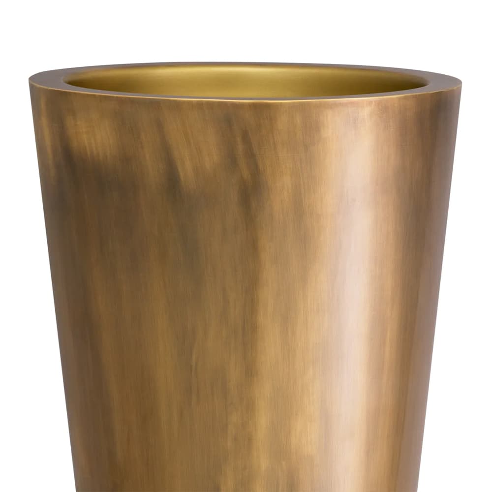 Oberoi Planter | By FCI London