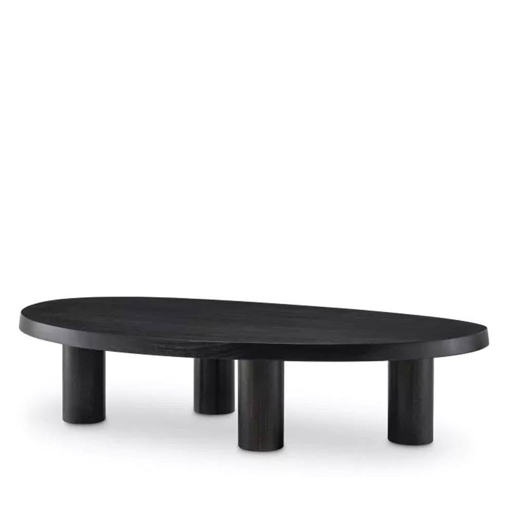 Prelude Coffee Table by Eichholtz