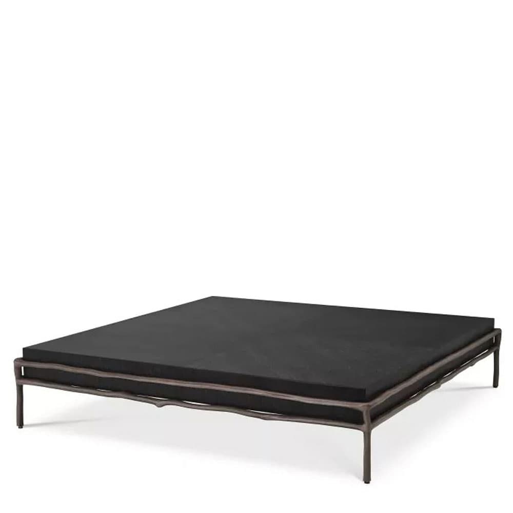 Premier Coffee Table by Eichholtz