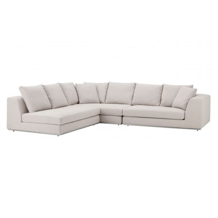 Richard Gere Sofa by Eichholtz