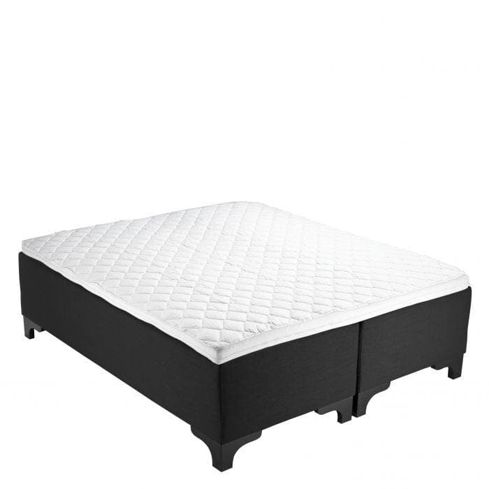 Set Mavone Double Bed by Eichholtz