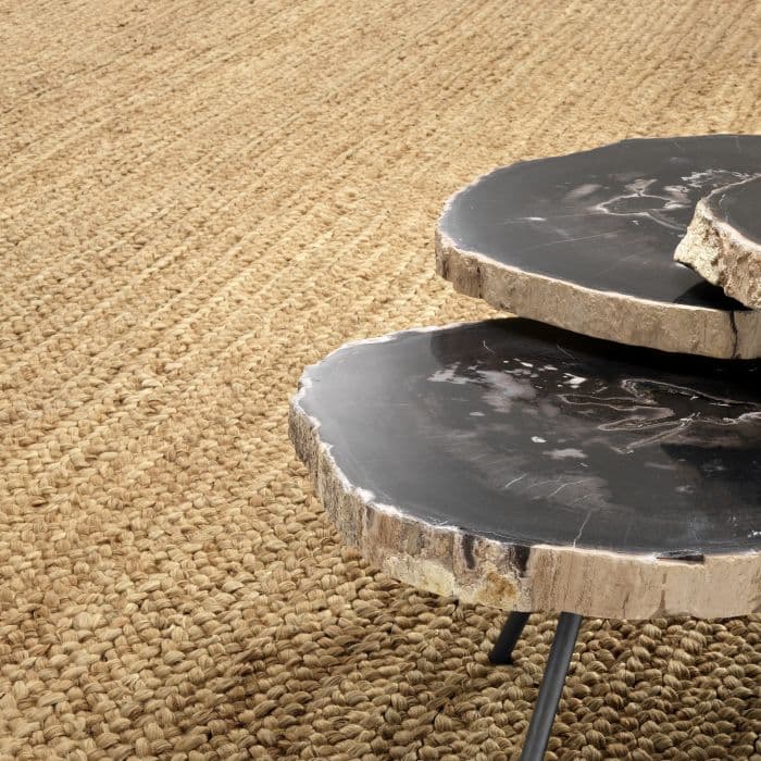 Soleste Rug by Eichholtz