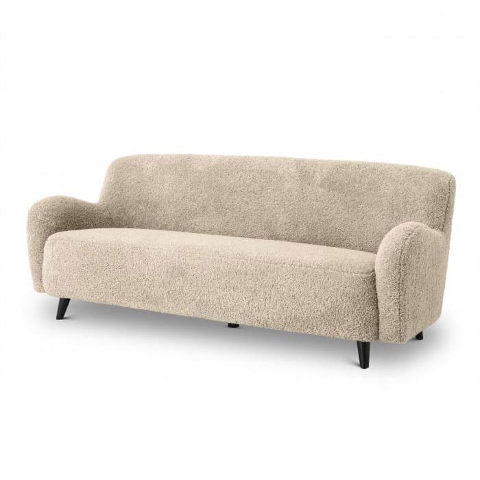 Svante Sofa by Eichholtz