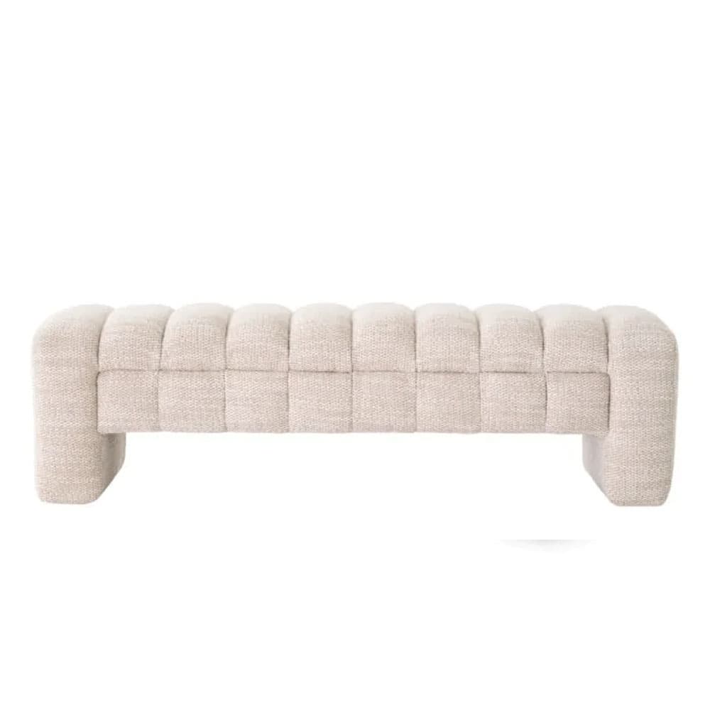 Taranto Bench | By FCI London