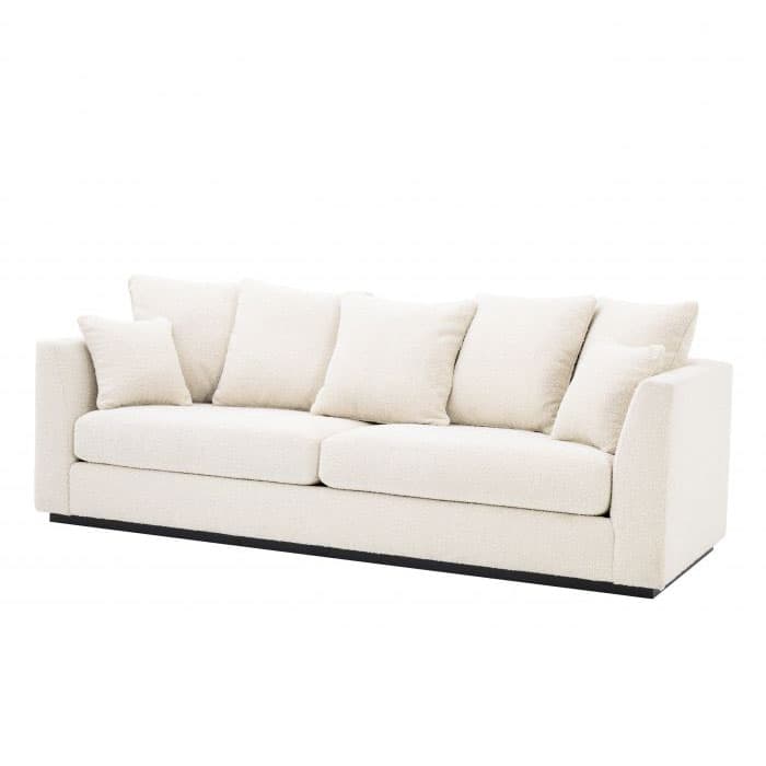 Taylor Sofa by Eichholtz