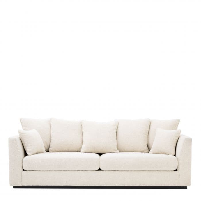 Taylor Sofa by Eichholtz