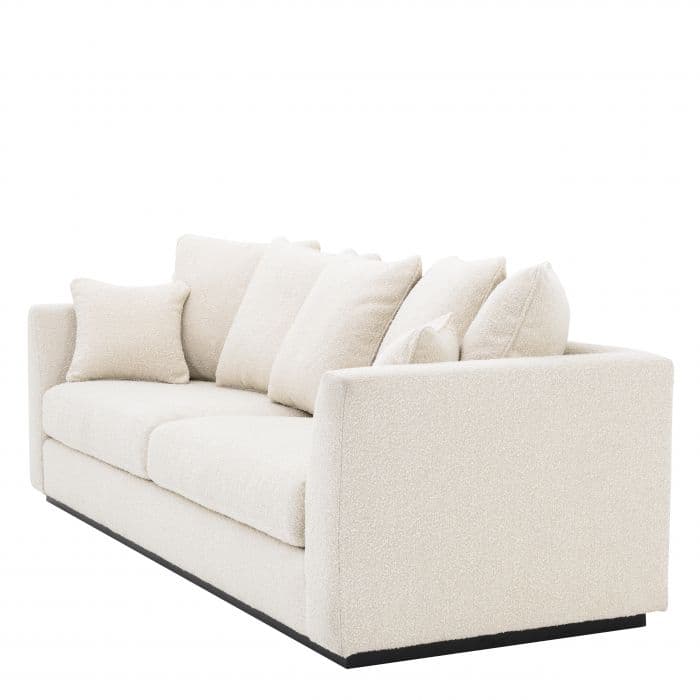 Taylor Sofa by Eichholtz