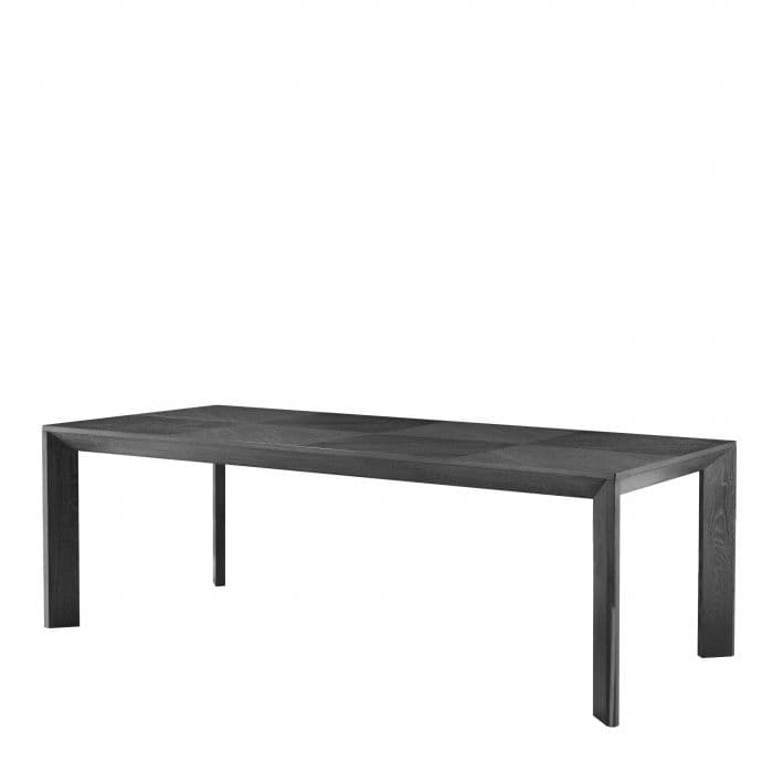 Tremont Dining Table by Eichholtz