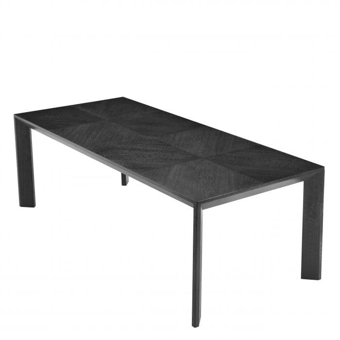 Tremont Dining Table by Eichholtz