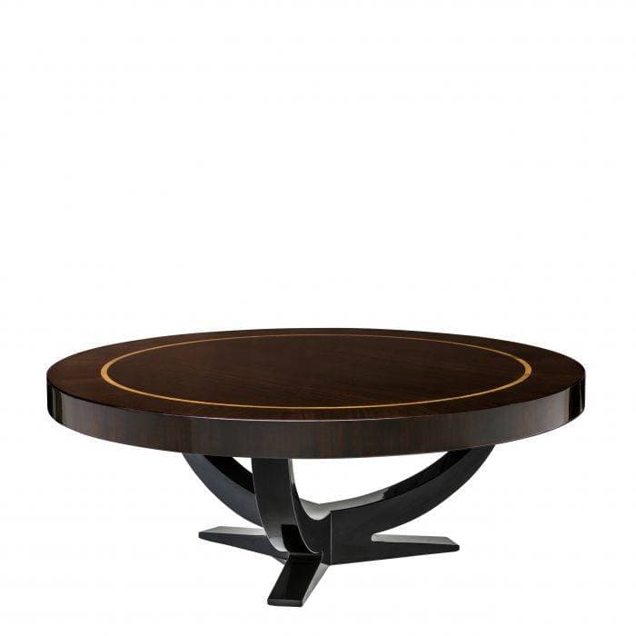 Umberto Coffee Table by Eichholtz