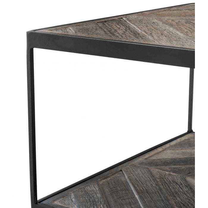 Varenne Side Table by Eichholtz