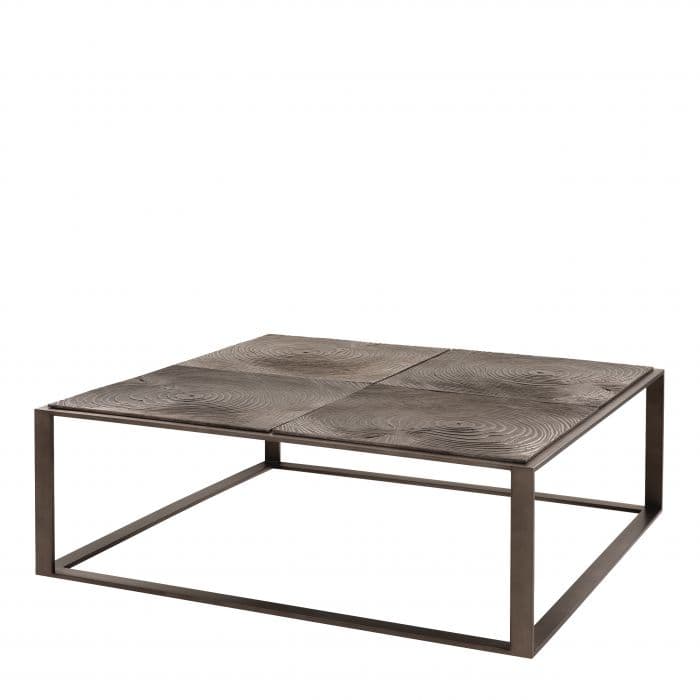 Zino Coffee Table by Eichholtz