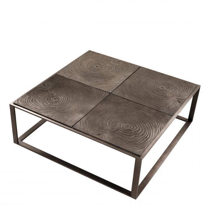 Zino Coffee Table by Eichholtz