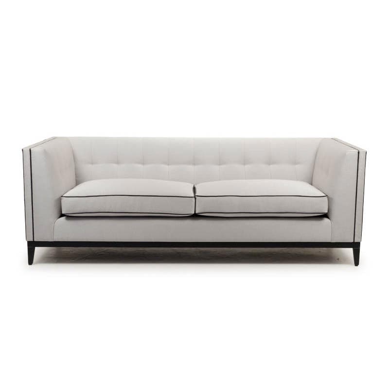 Balt Sofa by Elegance Collection