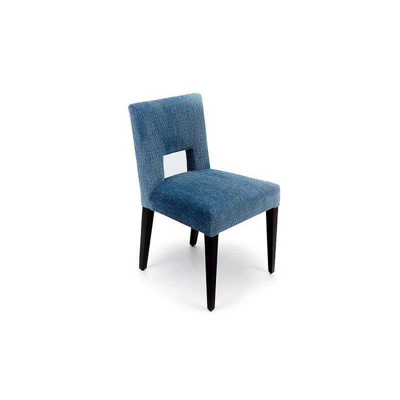 Bloom Dining Chair by Elegance Collection