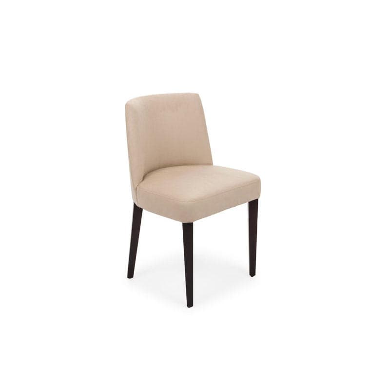 Brent Dining Chair by Elegance Collection