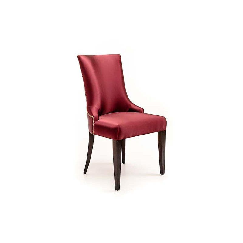 Dutch Dining Chair by Elegance Collection