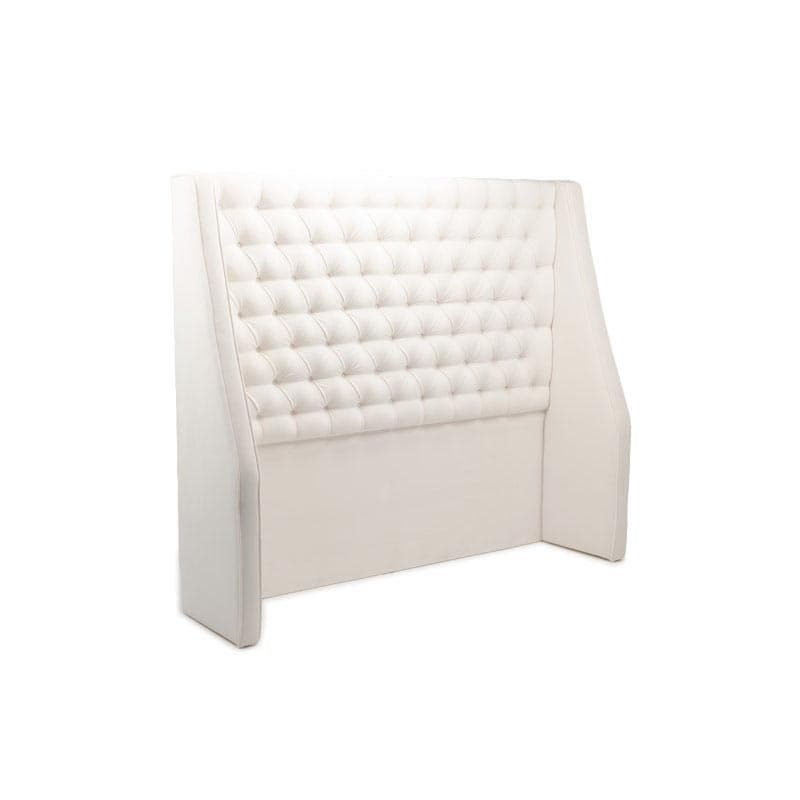 Glammour Headboard by Elegance Collection