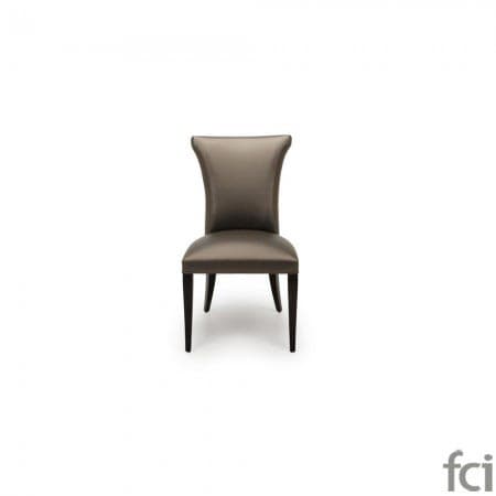 Julie Dining Chair by Elegance Collection