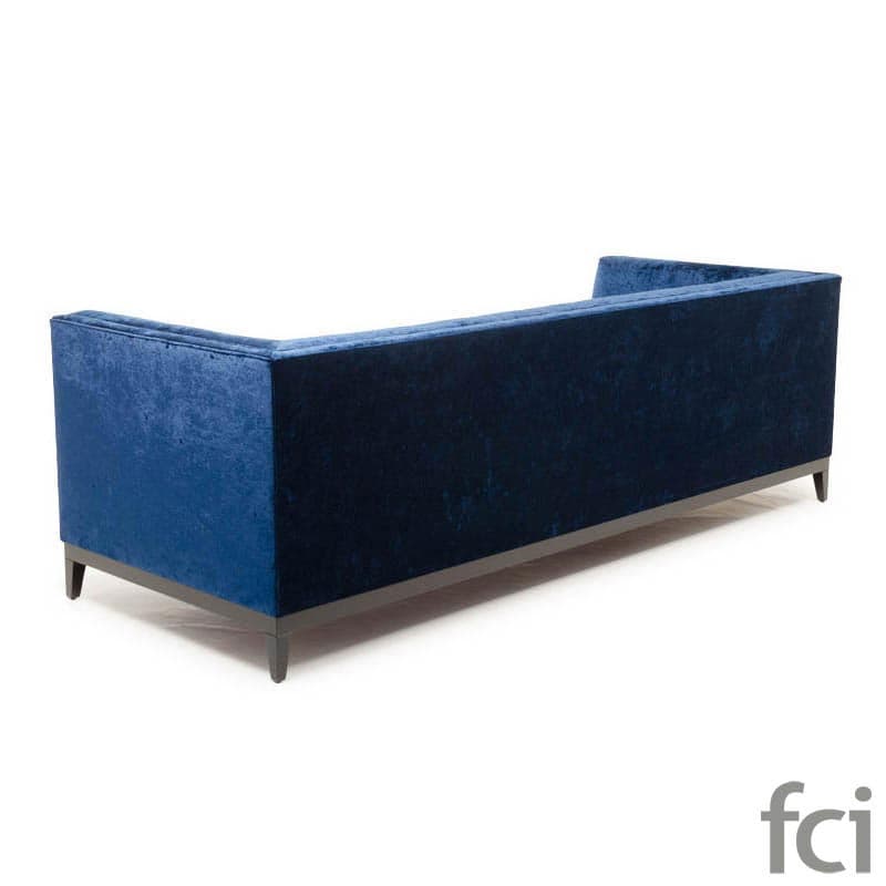 Balt Sofa by Elegance Collection