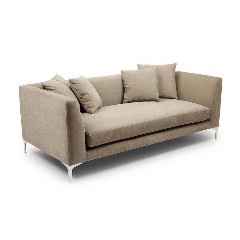 Venice Sofa by Elegance Collection