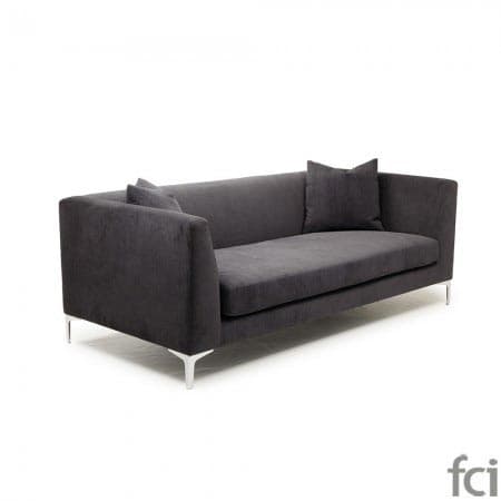 Venice Sofa by Elegance Collection