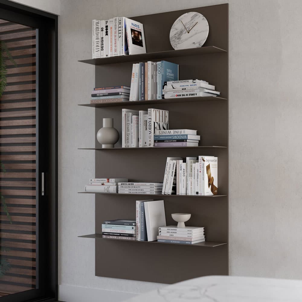 All Bookcase by Emmebi