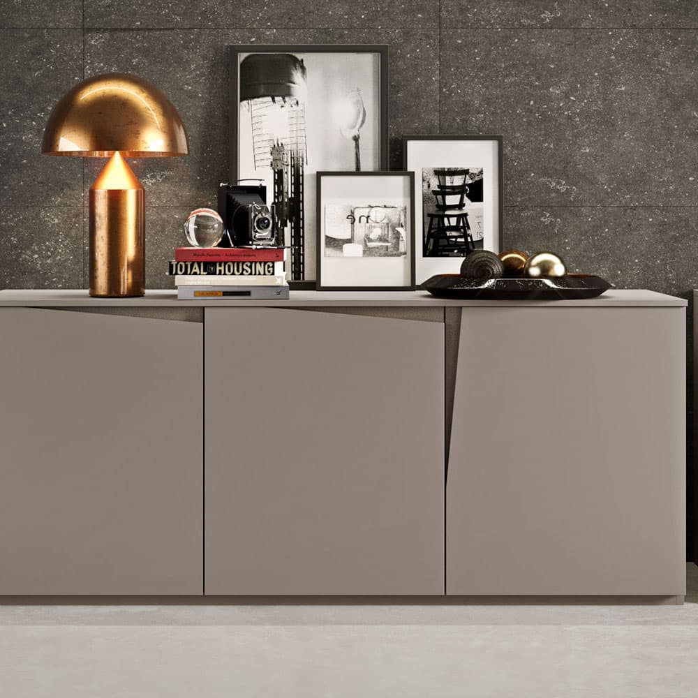 Vela Sideboard by Emmebi