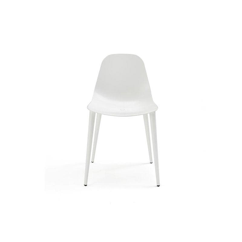 Couture Dining Chair by Enrico Pellizzoni