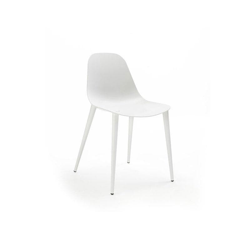 Couture Dining Chair by Enrico Pellizzoni