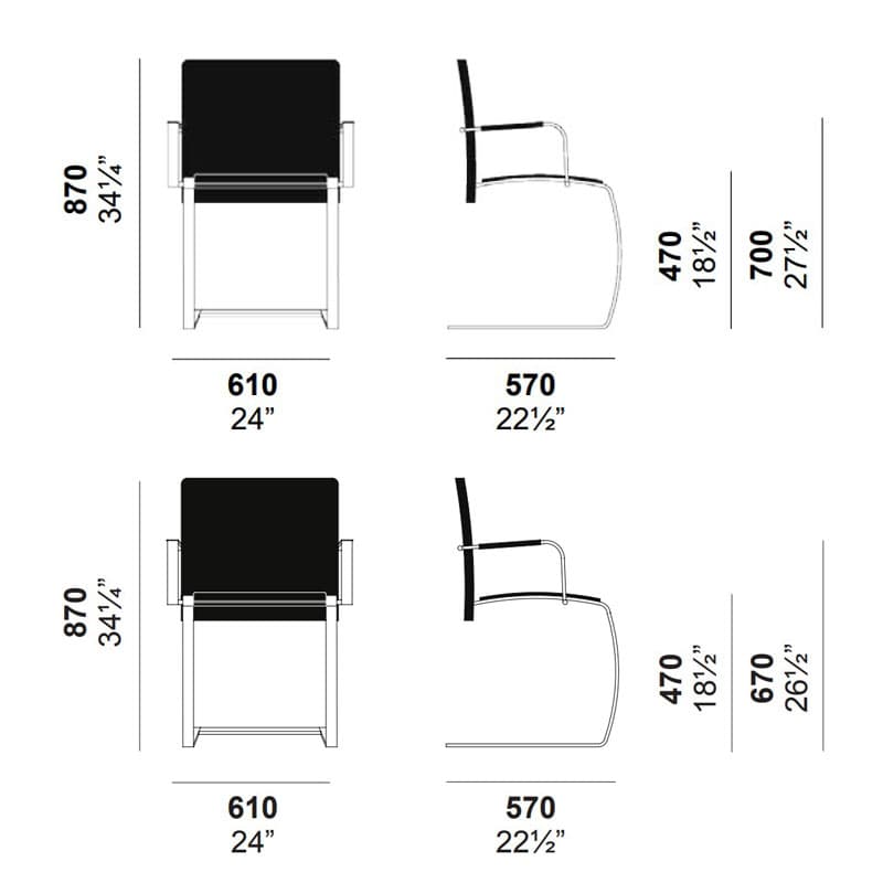 Zen Armchair by Enrico Pellizzoni