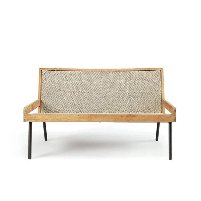 Allaperto Outdoor Sofa by Ethimo