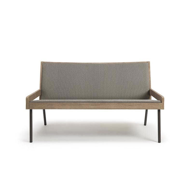 Allaperto Outdoor Sofa by Ethimo