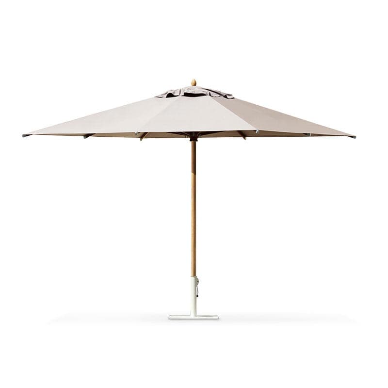 Classic Parasol by Ethimo