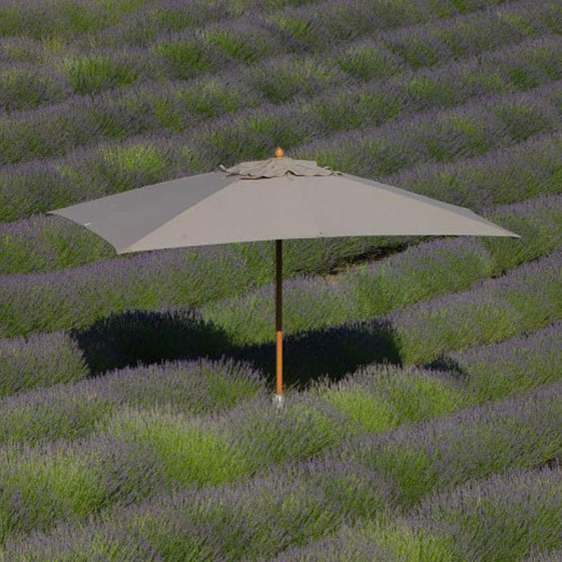 Classic Parasol by Ethimo