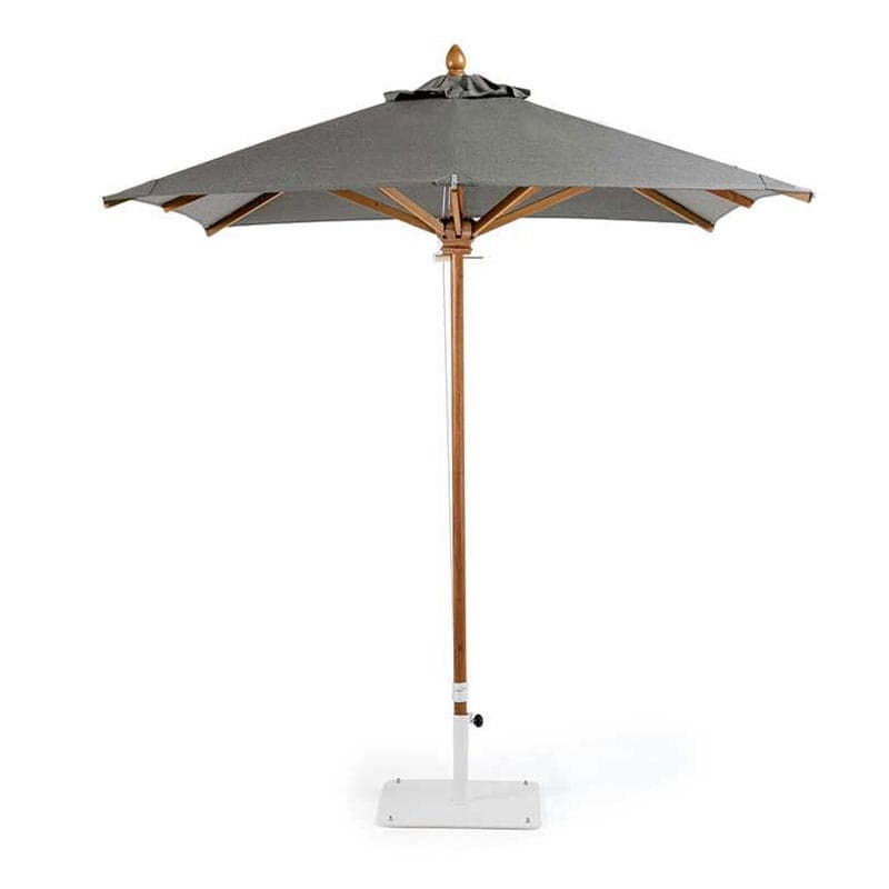 Classic Parasol by Ethimo