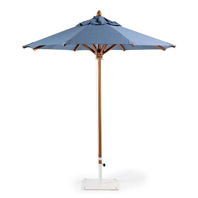 Classic Parasol by Ethimo