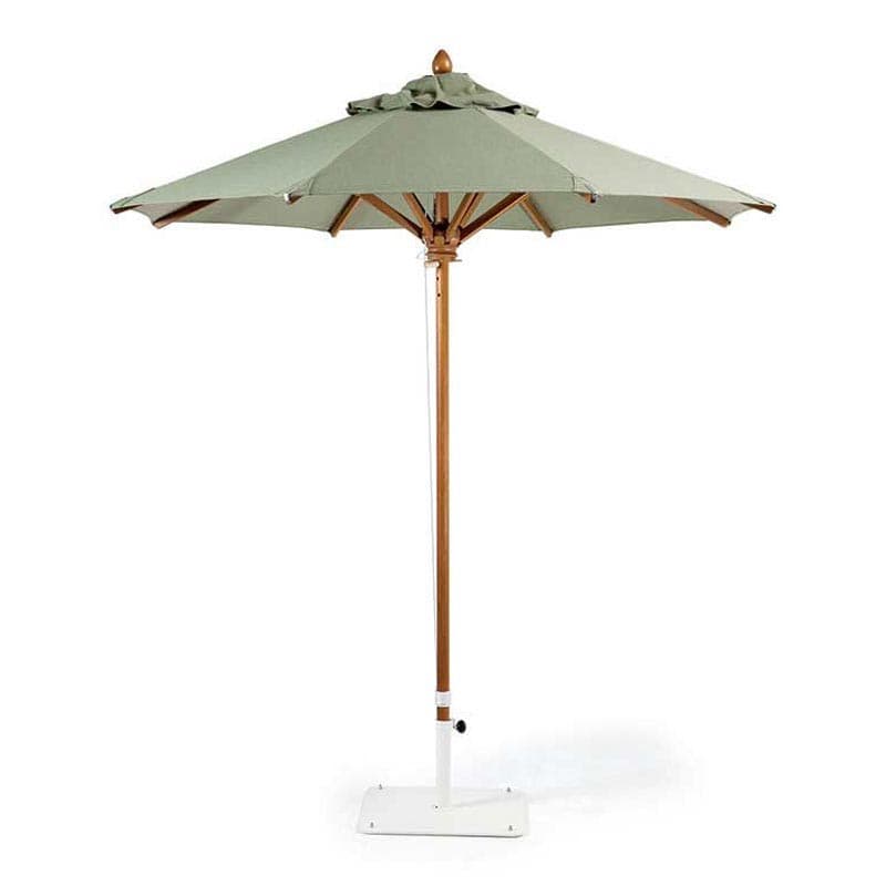 Classic Parasol by Ethimo