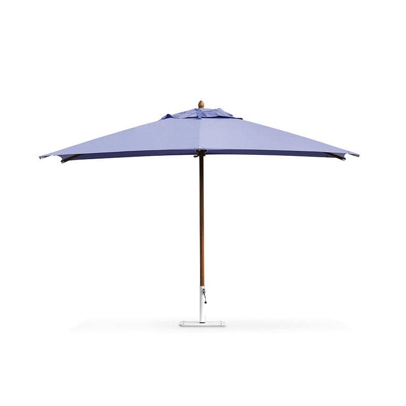 Classic Parasol by Ethimo